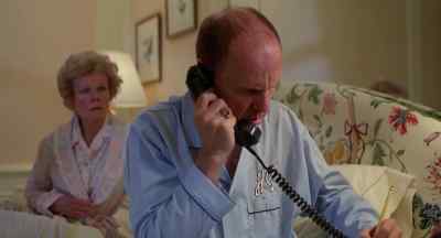 Come on! - The Return of the Living Dead