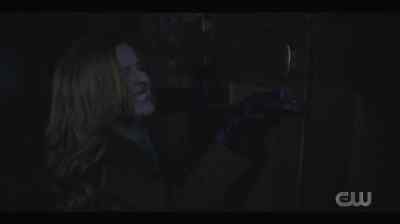 Come on! - Nancy Drew