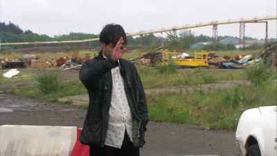 Come on. - Torchwood