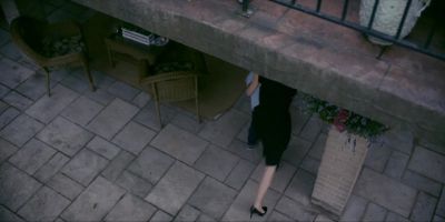 Come on. - Condor