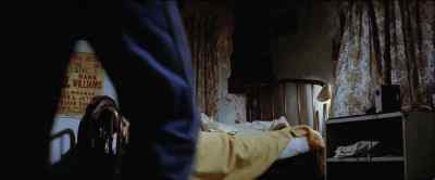 Come on. - The Outsiders