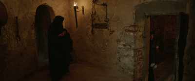 Come on! - The Little Hours