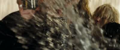 Come on! - National Treasure: Book of Secrets