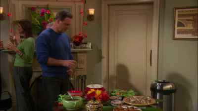 Come on! - Rules of Engagement