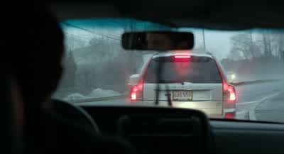 Come on. - Manchester by the Sea