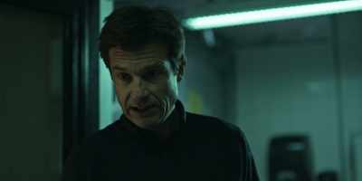 Come on. - Ozark