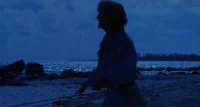 - Come on! - Cruel Jaws