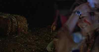 Come on! - 3 Ninjas: Knuckle Up
