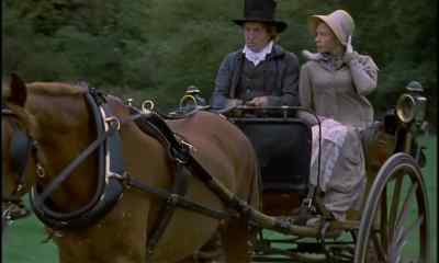 Come on. - "Screen Two" Persuasion