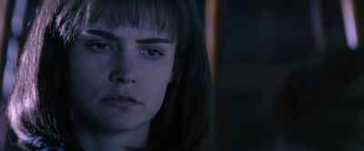Come on. - Dolores Claiborne