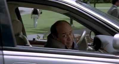 Come on. - Junior
