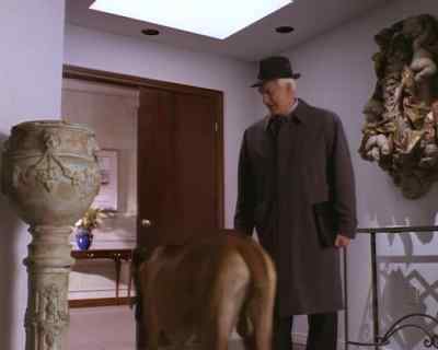 Come on. - Rent-a-Kid