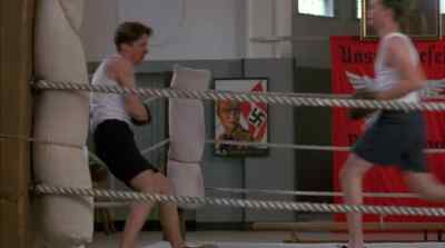 - COME ON ! - Swing Kids