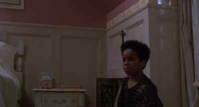 Come on! - The People Under the Stairs