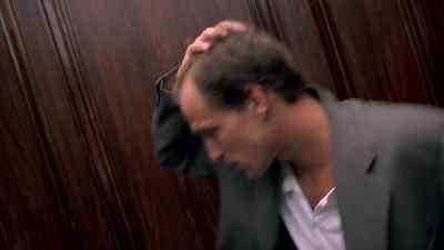 Come on! - Indecent Proposal