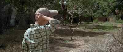 Come on! - The Sandlot