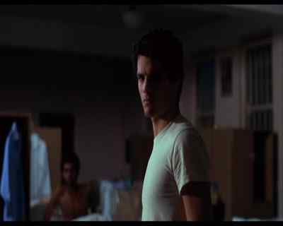 Come on. - Endless Love