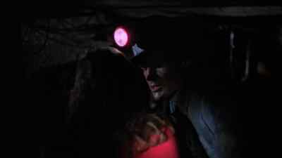 Come on. - My Bloody Valentine