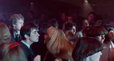 Come on. - Quadrophenia