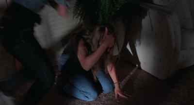 Come on! - Slumber Party Massacre II