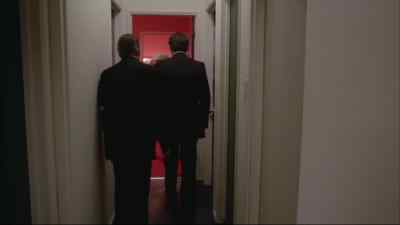 Come on. - Opening Night