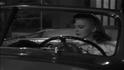 Come on! - They Drive by Night