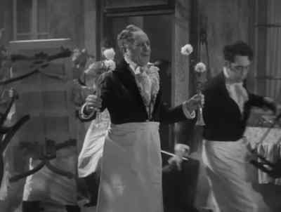 Come on. - Waltzes from Vienna