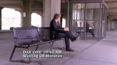 COME ON. - Kitchen Nightmares