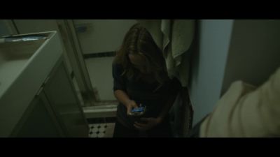 COME ON. - 13 Cameras