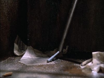 Come on. - MacGyver