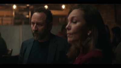 Come on. - Y: The Last Man