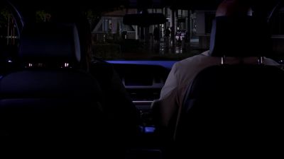 Come on. - Grey's Anatomy