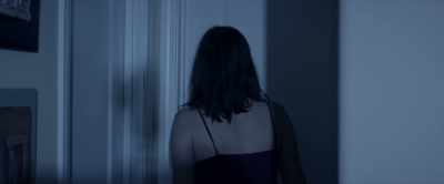 - Come on, - Sinful
