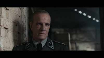 Come on, - Sobibor