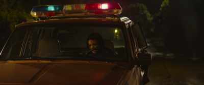 Come on! - The Strangers: Prey at Night