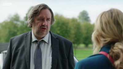 Come on. - Shakespeare & Hathaway - Private Investigators