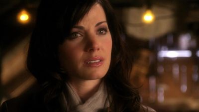 Come on. - Smallville