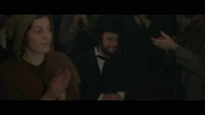 Come on! - The Young Karl Marx