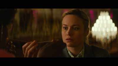 Come on! - Unicorn Store