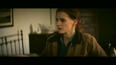 Come on. - Interstellar