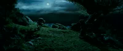 - Come on. - Harry Potter and the Prisoner of Azkaban