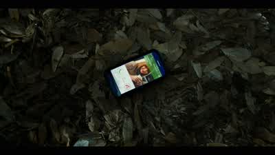 Come on. - Jurassic World
