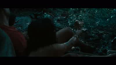 Come on. - Jurassic World Rebirth