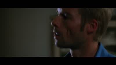 Come on! - Memento