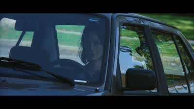 Come on. - Memento