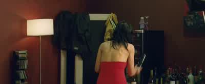 Come on. - Kick Ass