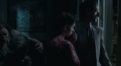 - Come on! - The Pianist