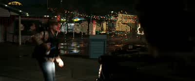 - Come on! - Zombieland