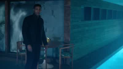 Come on. - Riverdale