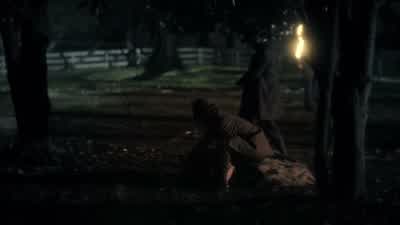 Come on! - The Vampire Diaries